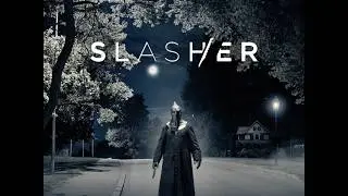 Why 'Slasher' has the Best Format For A TV Horror Anthology
