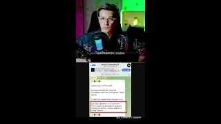 ИЗМЕНЕНИЯ ДОГС Ноткоин раздаст еще ДОГС