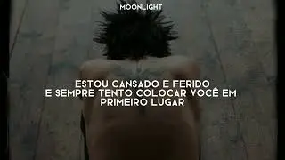 BROKEN - Palaye Royale [TRADUÇÃO/LEGENDADO]
