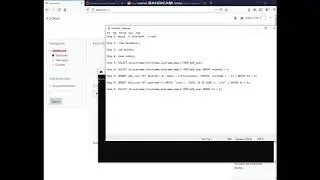 How to recover Soft Deleted account in Moodle DB (Tagalized)