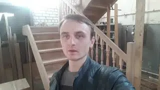 Контрольная сборка