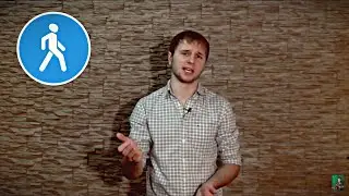 Зачем нужен Стопхам? Все не зря. (