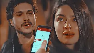 الاغنيه دي ابكت كل من سمعها 'وجعني بعده' اغاني 2023
