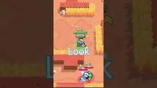 Lets kill some teamers