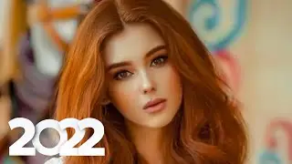 Русская Музыка Мая 2022🔝ХИТЫ 2022🔊 ЛУЧШИЕ ПЕСНИ 2022🎵НОВИНКИ МУЗЫКИ 2022🔥РУССКАЯ МУЗЫКА 2022
