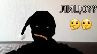 ЛИЦО?