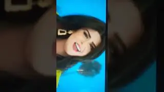 . La chanson de Algérie