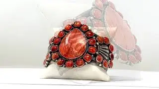 Stunning Jewelry Available Now!!