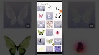 Picsart editing ideas.... photo editing ideas..... How to edit photos in picsart
