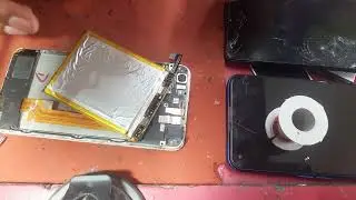 Vivo y53 Y 55 y66 battery  problem no fo solution
