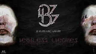 4377 - HEADLESS THEORIES
