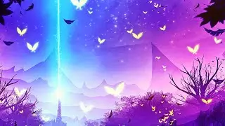 Мой дар (талант) или к чему у меня способности.