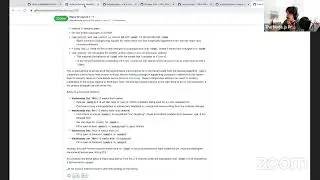 2022-11-17 Node.js Release Working Group Meeting