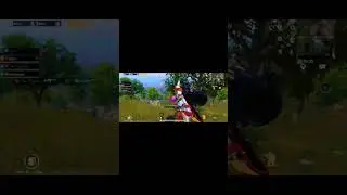 #pubgmobile