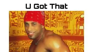 Little V. Songs Be Like