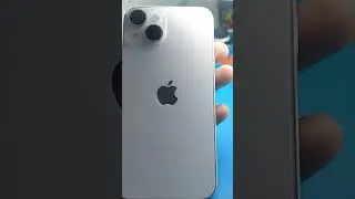Iphone 14  Broken Screen Fix#iphone 14 screen Replacement @Cellworld99