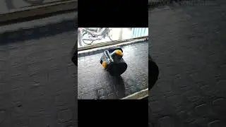 Bomba hidráulica JAC - Foton 