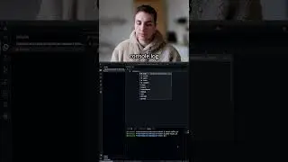 Hello World in JavaScript (VSCode + Terminal) 