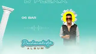 D-Flexx - Bar (Official Audio)
