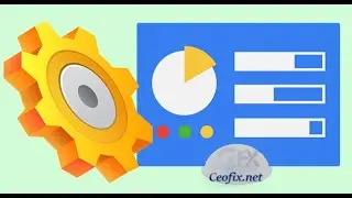 What is God Mode and How to Use it