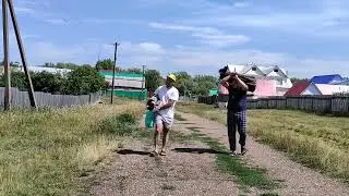 Ҡайтам әле🥰😘
