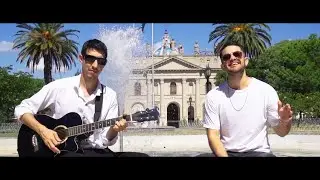 Minaya - Balada Para Ella (Video Clip)