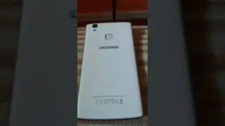 Doogee x5 max pro