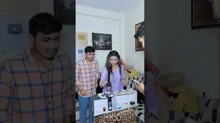 You won the game by driving my husband crazy 😜🤣 
