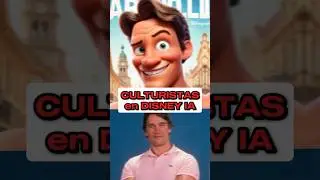 CBUM el MEJOR👑 