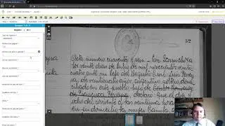 La indexación en línea - 2da parte