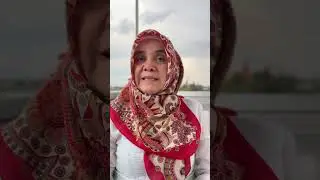 KİŞİSEL GELİŞİM VE FARKINDALIĞIN ÖNEMİ‼️