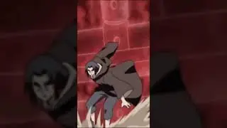 Who is strongest? 
