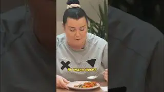 💪Як СХУДЛИ українські зірки?