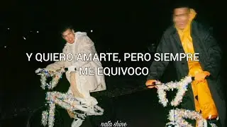 Brividi - Mahmood e Blanco (letra) [Sanremo 2022]