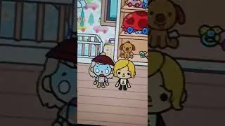 тока бока♥️А как изменились ваши одноклассники? вот мои вроде не изменились😂