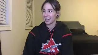 Vision Education Series - Episode #1 Featuring Paige Dixon