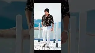 Аргоня ft Кайрат Нуртас "Суйсемде болмай ма" ❤️