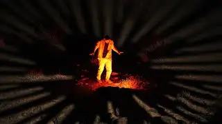 TARAN - Forever Dreamin' (Official Video)