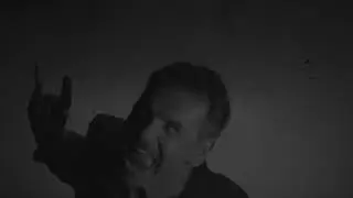Marijonas Mikutavičius - Tu korona