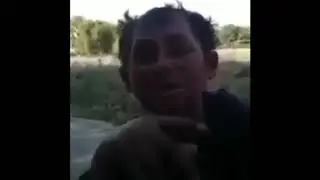 Я такая же хуйня