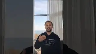 #советскийсоюз