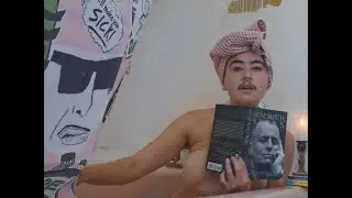 Destroy Boys - Boyfeel (Official Music Video)