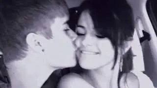 Justin × Selena || Берегу