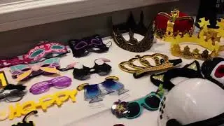 Vlog#4