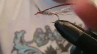 Hares Ear Movie