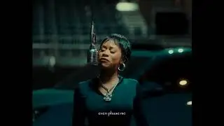 Sophiegrophy -this way  (WE OUTSIDE | FREESTYLE )