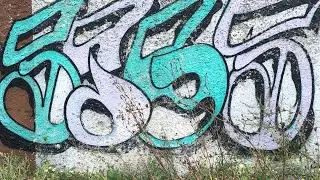 Тестовый стрим с телефона