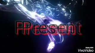 Pd vs base