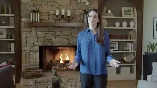 Flame-tec Millivolt Options