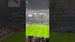 Россия vs Куба